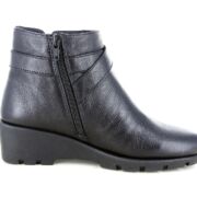 MARY SOFT 7656 TRONCHETTO DONNA