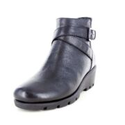 MARY SOFT 7656 TRONCHETTO DONNA