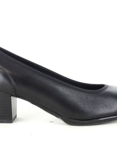 LARA SHOES 11069 DECOLETTE DONNA