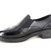 LARA SHOES 22115 MOCASSINO DONNA