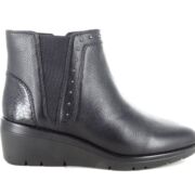 LARA SHOES 23715 TRONCHETTO DONNA