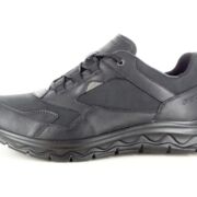 GRISPORT 4451418 SNEAKERS UOMO