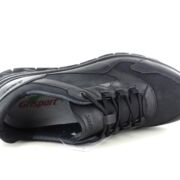 GRISPORT 4451418 SNEAKERS UOMO