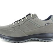 GRISPORT 86916 STRINGATA UOMO