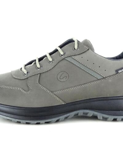 GRISPORT 86916 STRINGATA UOMO