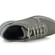 GRISPORT 86916 STRINGATA UOMO