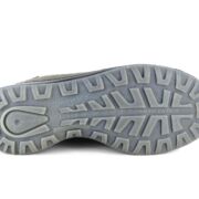 GRISPORT 86916 STRINGATA UOMO