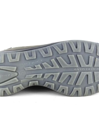 GRISPORT 86916 STRINGATA UOMO