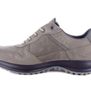 GRISPORT 86916 STRINGATA UOMO