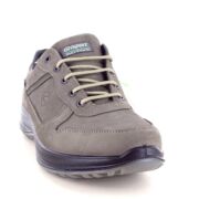 GRISPORT 86916 STRINGATA UOMO