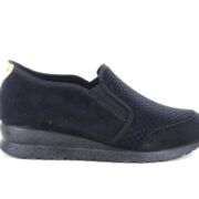 EMANUELA 2802 PANTOFOLA DONNA