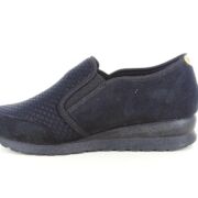 EMANUELA 2802 PANTOFOLA DONNA