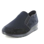 EMANUELA 2802 PANTOFOLA DONNA