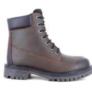 KEEP CALM 9065 POLACCO DONNA