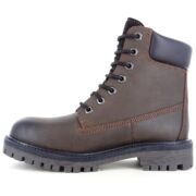 KEEP CALM 9065 POLACCO DONNA