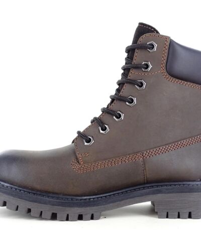 KEEP CALM 9065 POLACCO DONNA