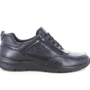 BSL 6809 STRINGATA UOMO