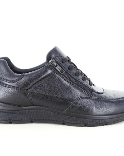 BSL 6809 STRINGATA UOMO