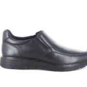 BSL 2995 SLIP ON UOMO