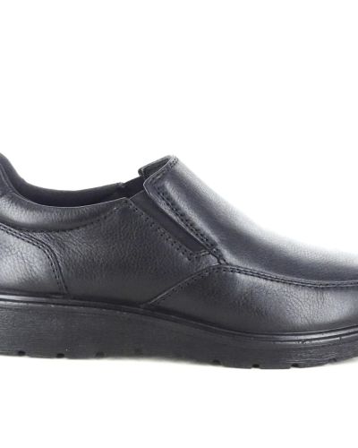 BSL 2995 SLIP ON UOMO