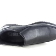 BSL 2995 SLIP ON UOMO