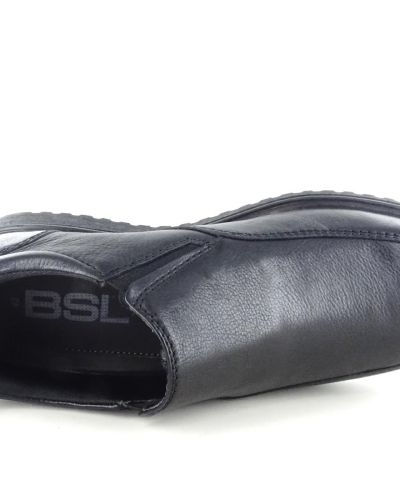 BSL 2995 SLIP ON UOMO