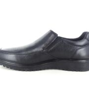 BSL 2995 SLIP ON UOMO