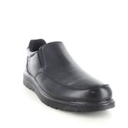 BSL 2995 SLIP ON UOMO