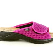 EASY WALK 98A031TMONONUMERO CIABATTA DONNA