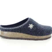 ALPEN FUSS AI110017 CIABATTA DONNA