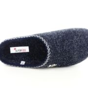 ALPEN FUSS AI110017 CIABATTA DONNA