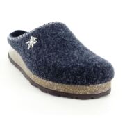 ALPEN FUSS AI110017 CIABATTA DONNA