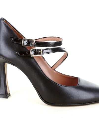 EGLE 173VIT DECOLETTE DONNA