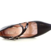 EGLE 173VIT DECOLETTE DONNA