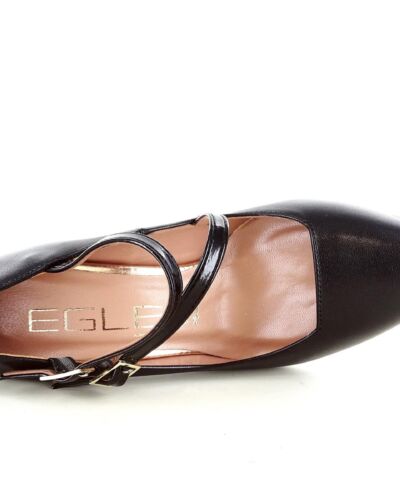 EGLE 173VIT DECOLETTE DONNA