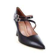 EGLE 173VIT DECOLETTE DONNA