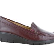 VASSANELLI K9043 MOCASSINO DONNA