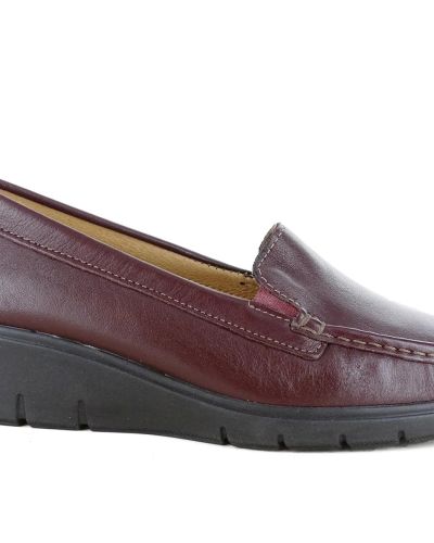 VASSANELLI K9043 MOCASSINO DONNA