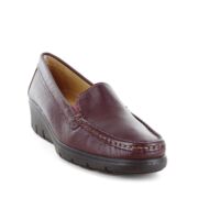 VASSANELLI K9043 MOCASSINO DONNA