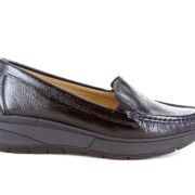 VASSANELLI K9044 MOCASSINO DONNA