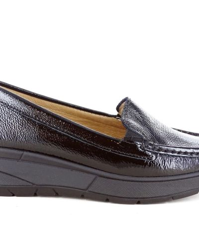 VASSANELLI K9044 MOCASSINO DONNA