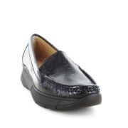 VASSANELLI K9044 MOCASSINO DONNA