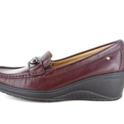 VASSANELLI K9045 MOCASSINO DONNA