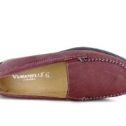 VASSANELLI K9050 MOCASSINO DONNA