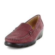 VASSANELLI K9050 MOCASSINO DONNA
