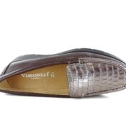VASSANELLI K9051 MOCASSINO DONNA
