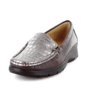 VASSANELLI K9051 MOCASSINO DONNA