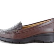 VASSANELLI K9052 MOCASSINO DONNA