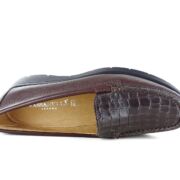VASSANELLI K9052 MOCASSINO DONNA
