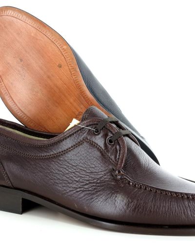 KEBU by BALDUCCI 1501 STRINGATA UOMO